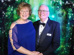 Swing Dance Holiday Party-30